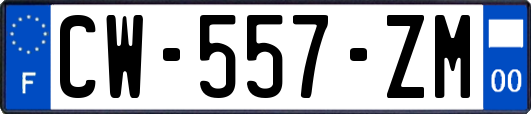 CW-557-ZM