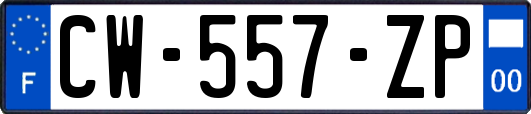 CW-557-ZP