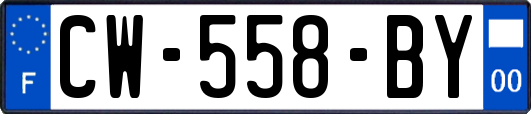 CW-558-BY