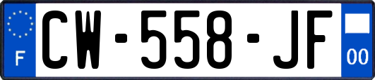 CW-558-JF