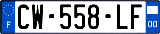 CW-558-LF