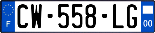 CW-558-LG