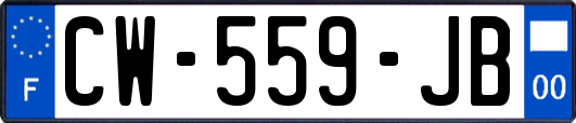 CW-559-JB