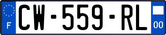 CW-559-RL