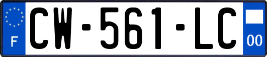 CW-561-LC