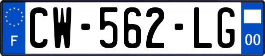 CW-562-LG
