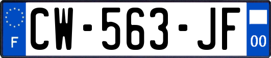 CW-563-JF