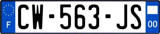 CW-563-JS