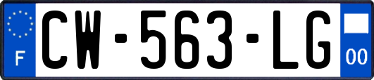 CW-563-LG