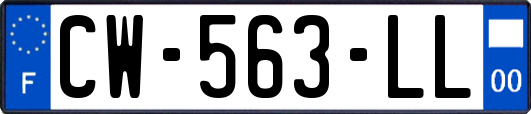 CW-563-LL
