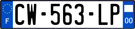 CW-563-LP