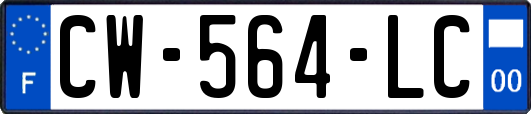 CW-564-LC