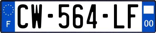 CW-564-LF