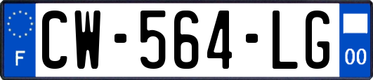 CW-564-LG