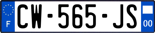 CW-565-JS