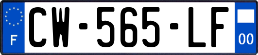 CW-565-LF