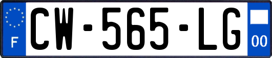 CW-565-LG