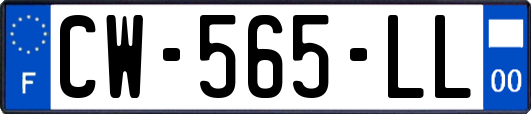 CW-565-LL