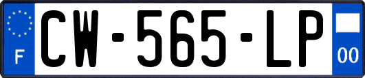 CW-565-LP