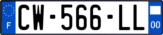 CW-566-LL