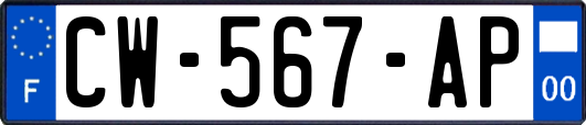 CW-567-AP