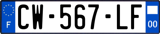 CW-567-LF