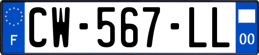 CW-567-LL