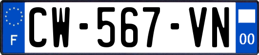 CW-567-VN