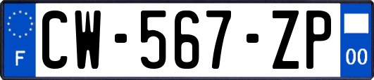 CW-567-ZP