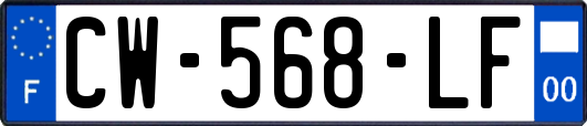CW-568-LF