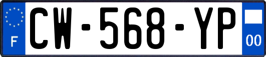 CW-568-YP