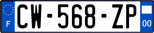 CW-568-ZP