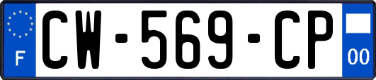 CW-569-CP