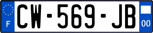 CW-569-JB