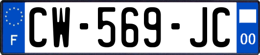 CW-569-JC