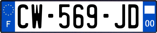 CW-569-JD