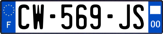 CW-569-JS