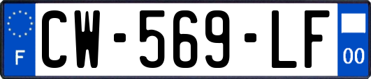 CW-569-LF