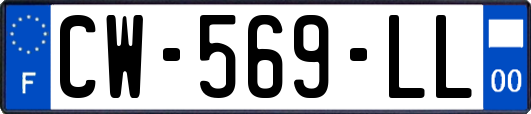 CW-569-LL