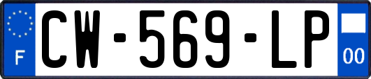 CW-569-LP