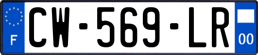 CW-569-LR