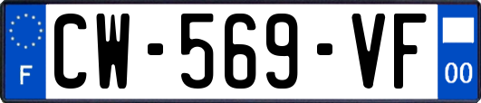 CW-569-VF