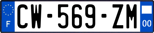 CW-569-ZM