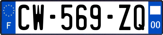 CW-569-ZQ