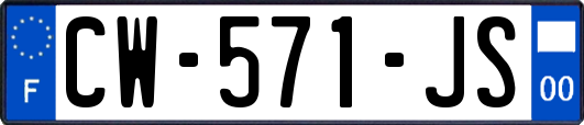 CW-571-JS