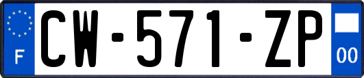 CW-571-ZP