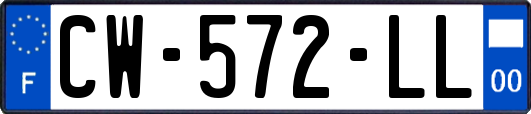 CW-572-LL
