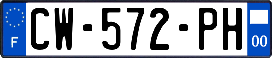 CW-572-PH