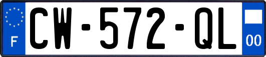 CW-572-QL