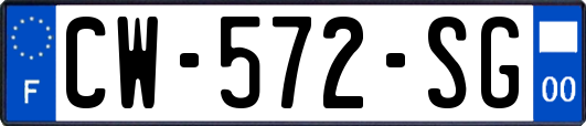 CW-572-SG